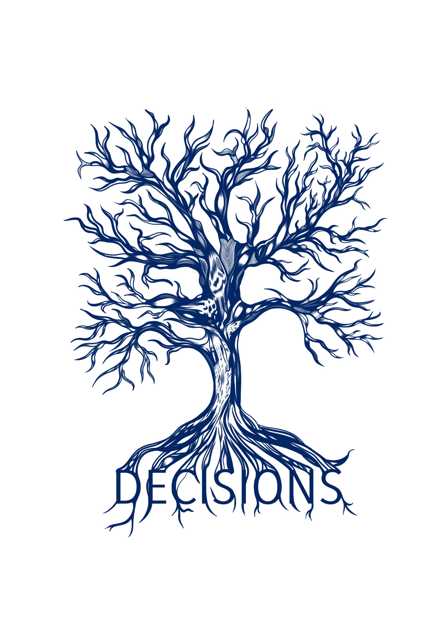 Decision tree