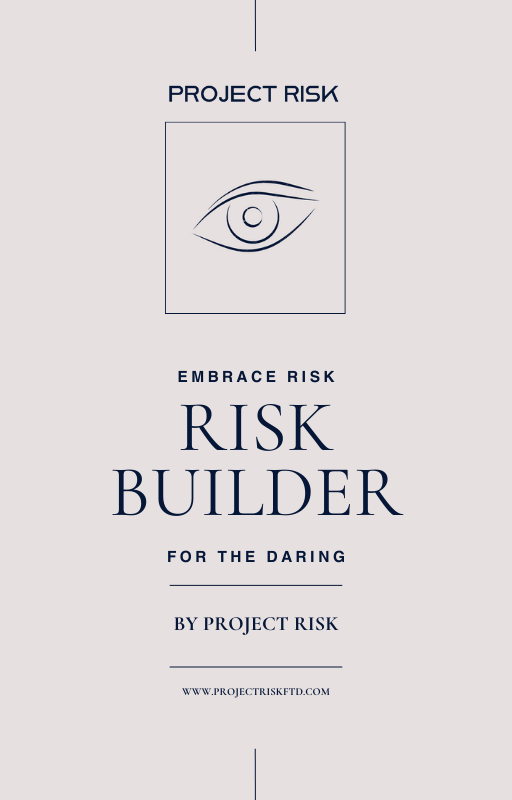 Risk Builder